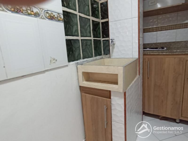 WhatsApp Image 2026-04-20 at 19.03.18 (3).jpeg